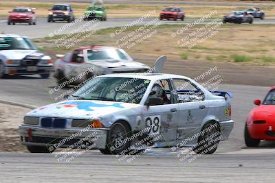 media/Sep-30-2023-24 Hours of Lemons (Sat) [[2c7df1e0b8]]/Track Photos/1230pm (Off Ramp)/